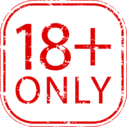 Big Clit Cams Webcam Tag – Watch the Sexiest Live Shows Now!